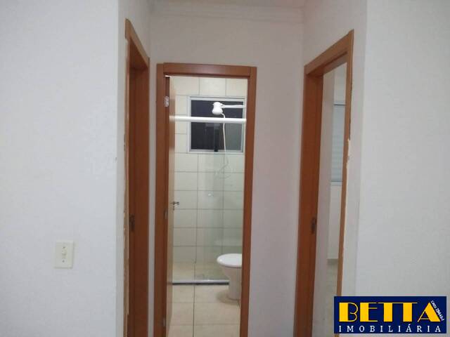 #7620 - Apartamento para Venda em São José dos Campos - SP - 3