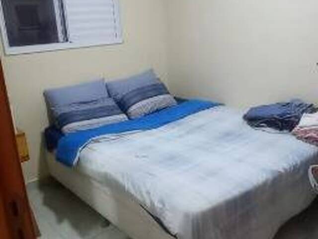 #7621 - Apartamento para Venda em São José dos Campos - SP - 2