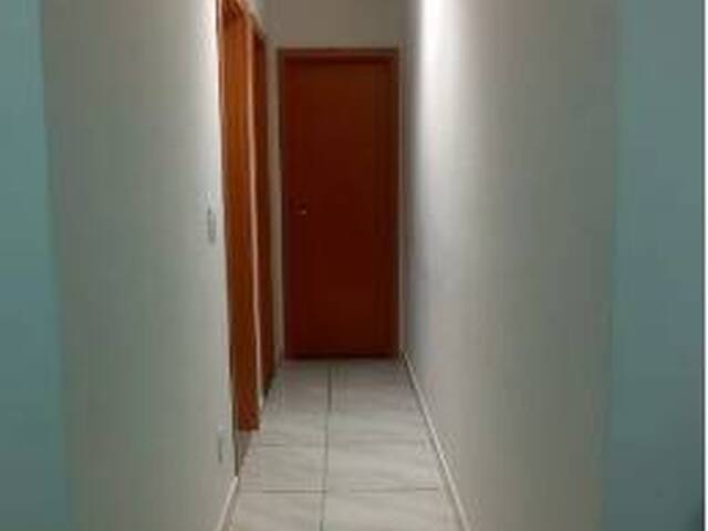 Apartamento para Venda em São José dos Campos - 4