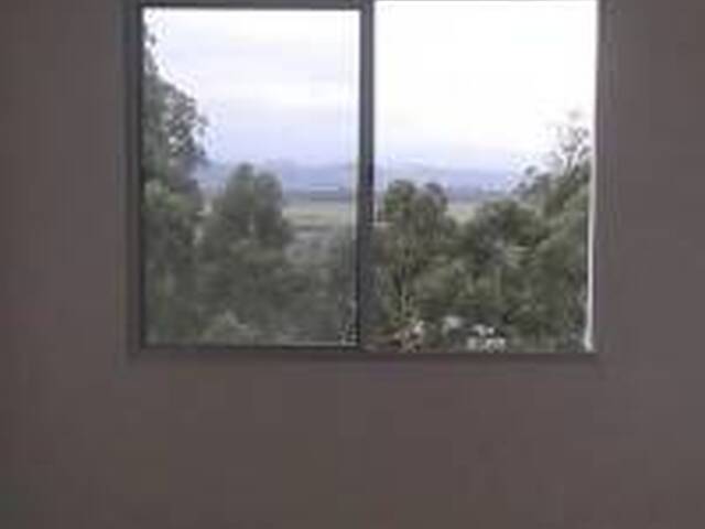 Venda em Vila Tesouro - São José dos Campos