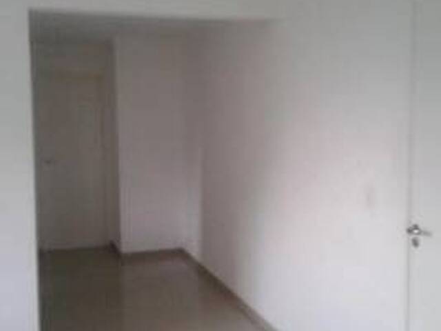 #7623 - Apartamento para Venda em São José dos Campos - SP - 2