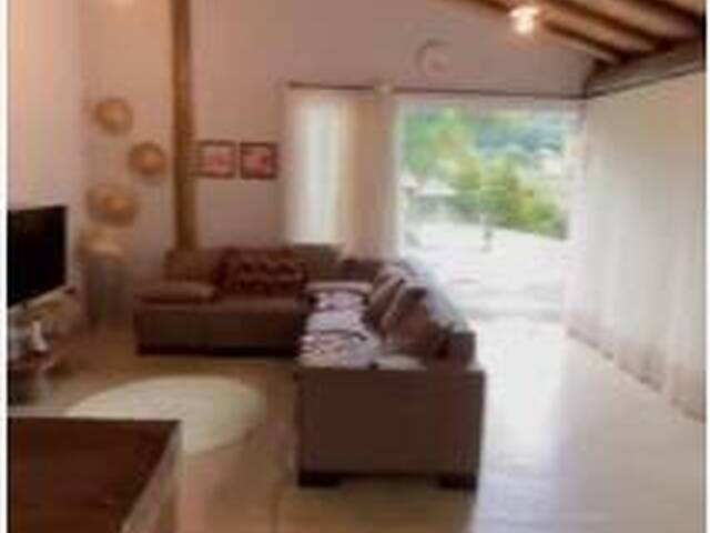 #7624 - Chácara para Venda em São José dos Campos - SP - 3