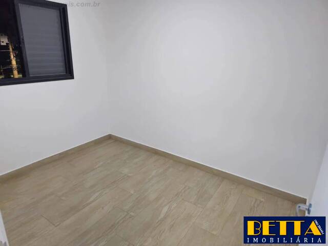 #7627 - Apartamento para Venda em Jacareí - SP - 2