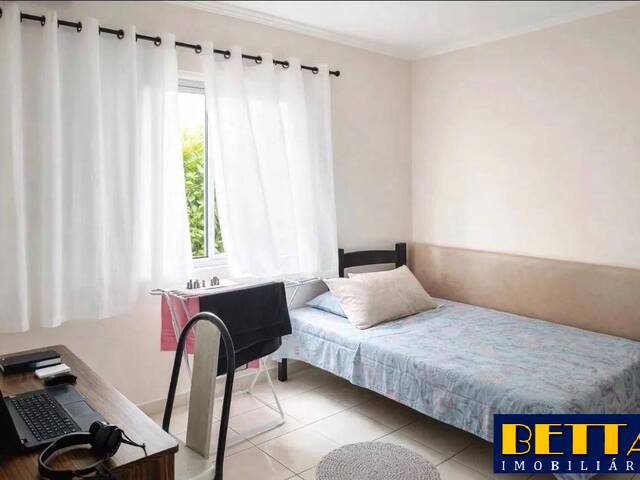 Apartamento para Venda em Jacareí - 5
