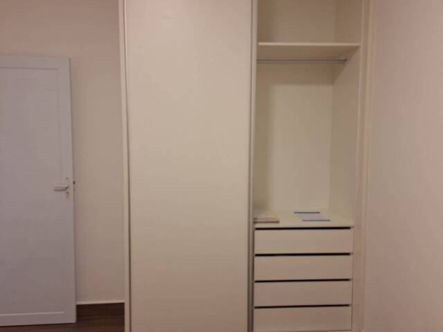 #7632 - Casa em condomínio para Venda em São José dos Campos - SP - 2