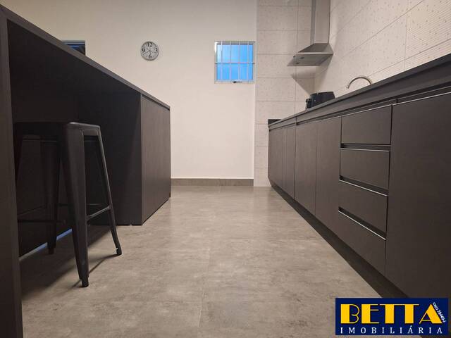 #7632 - Casa em condomínio para Venda em São José dos Campos - SP - 3