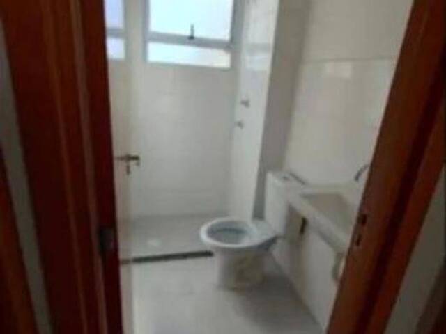 #7633 - Apartamento para Venda em Jacareí - SP - 3