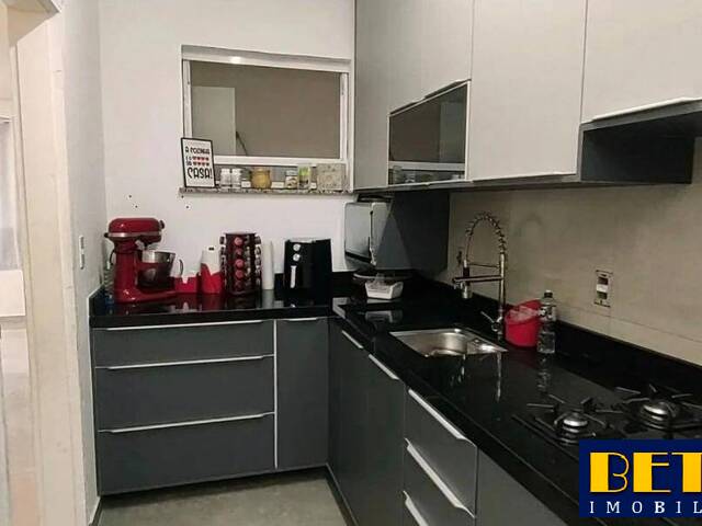 #7634 - Casa para Venda em Jacareí - SP - 3