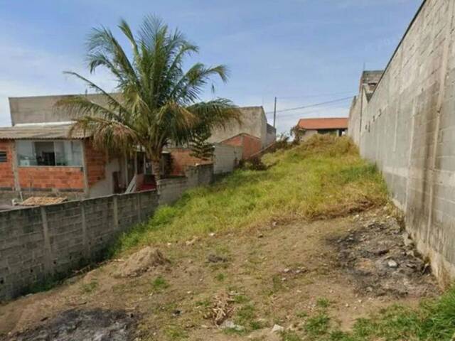 #7635 - Área para Venda em Jacareí - SP - 1