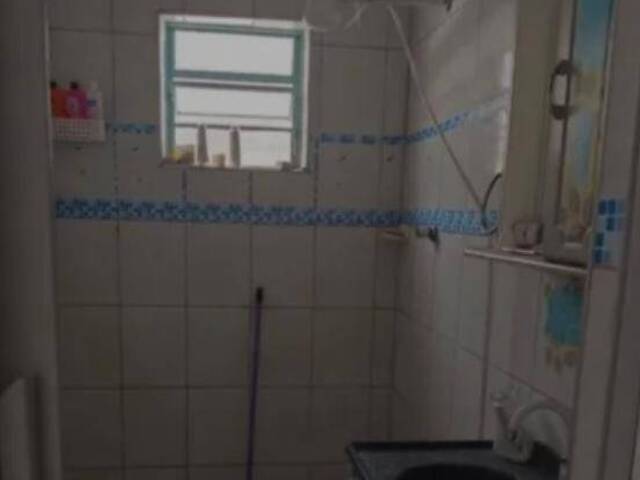 #7636 - Casa para Venda em Jacareí - SP - 2