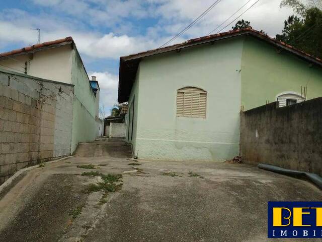 Casa para Venda em Jacareí - 5