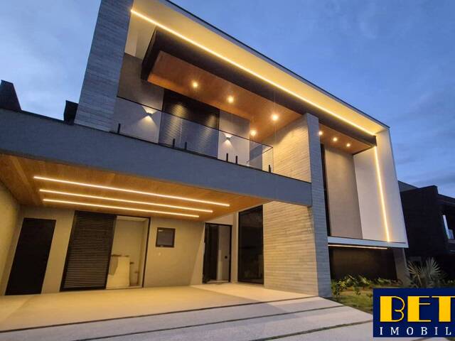 Venda em Loteamento Vivant Urbanova - São José dos Campos