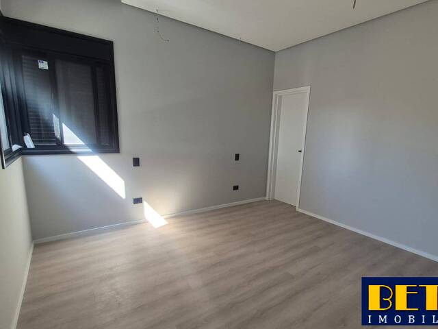 #7638 - Casa em condomínio para Venda em São José dos Campos - SP - 2