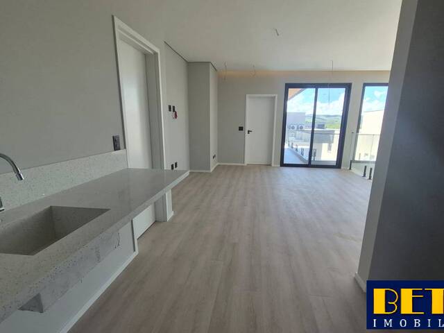 Casa em condomínio para Venda em São José dos Campos - 4
