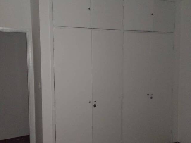 #7639 - Apartamento para Venda em São José dos Campos - SP - 2