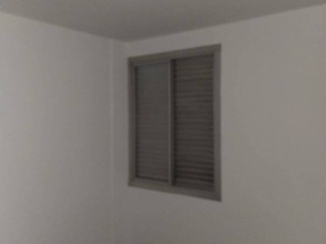 #7639 - Apartamento para Venda em São José dos Campos - SP - 3