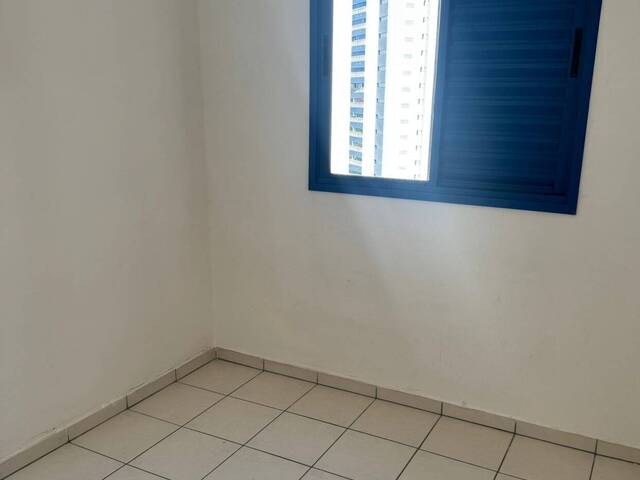 Apartamento para Locação em São José dos Campos - 5