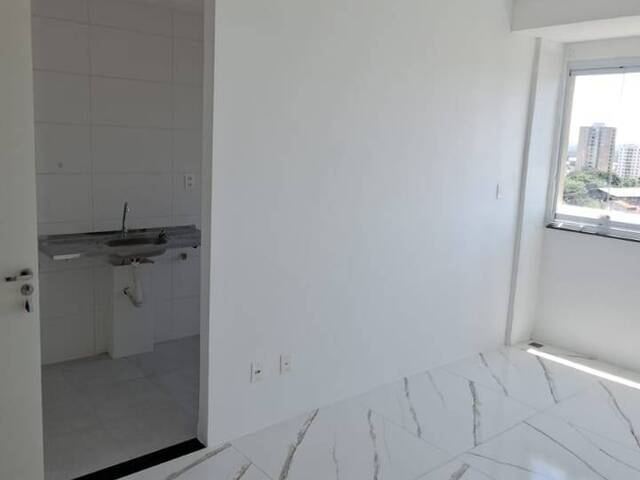 Apartamento para Venda em Jacareí - 5