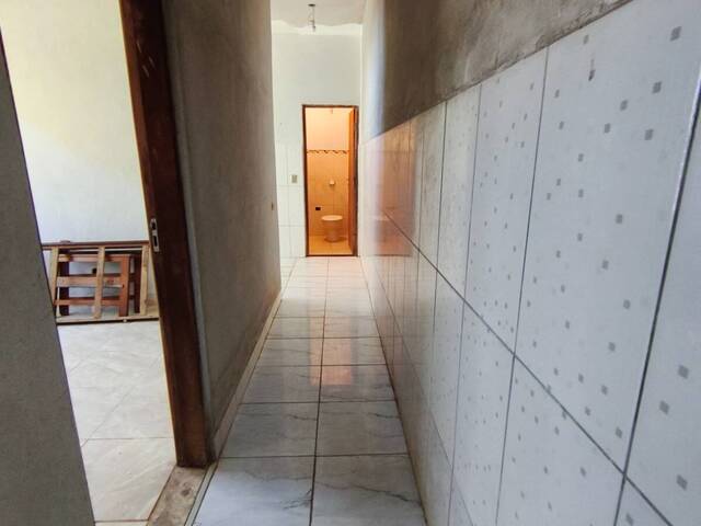 Edícula para Venda em Jacareí - 5