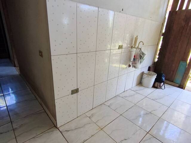 #7643 - Edícula para Venda em Jacareí - SP - 3