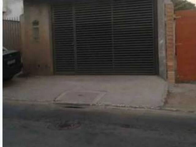 #7644 - Galpão para Venda em São José dos Campos - SP - 2