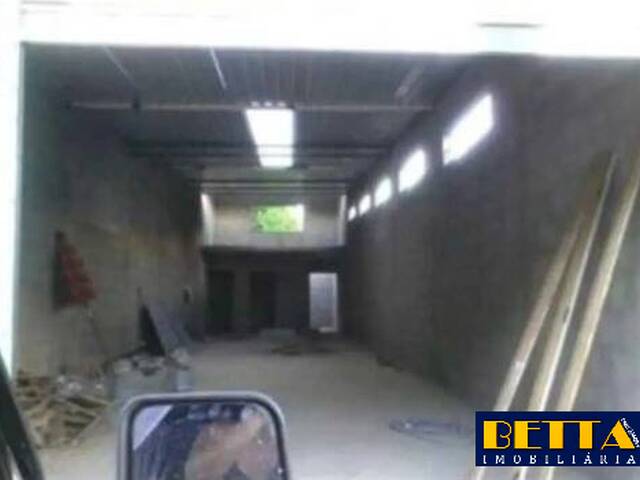 #7644 - Galpão para Venda em São José dos Campos - SP - 3