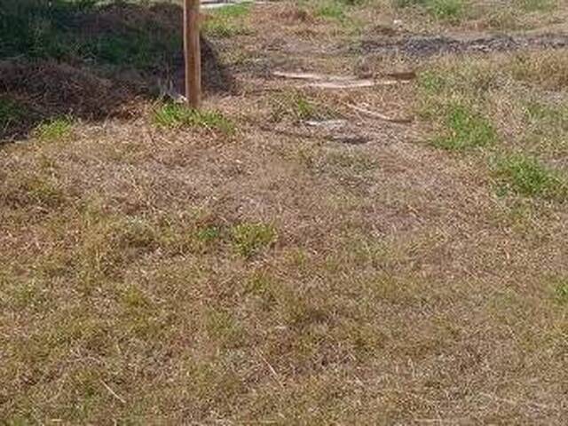 #7645 - Área para Venda em São José dos Campos - SP - 3