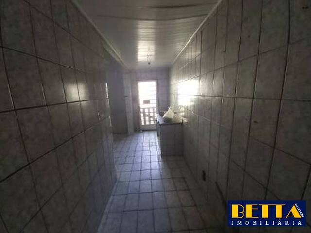 #7648 - Casa para Venda em São José dos Campos - SP - 3