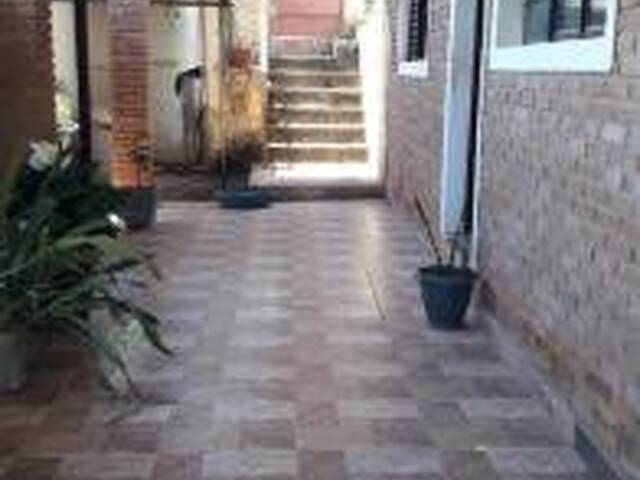 #7649 - Casa para Venda em Paraibuna - SP - 2