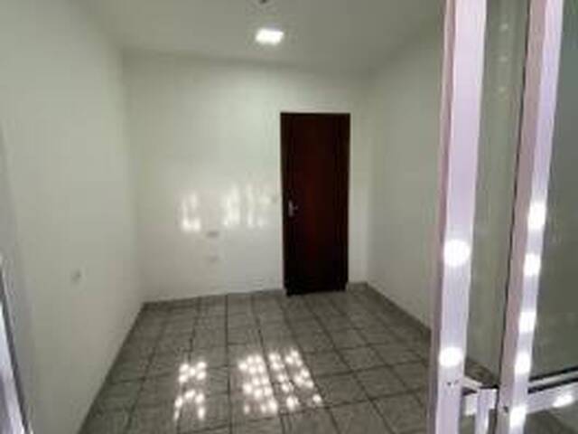Casa para Venda em São José dos Campos - 4