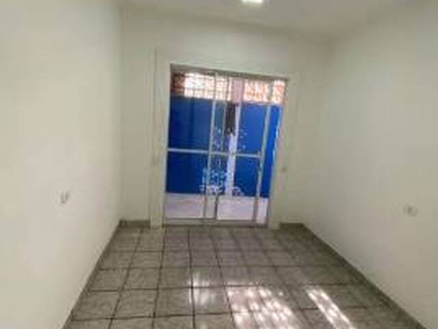 Casa para Venda em São José dos Campos - 5