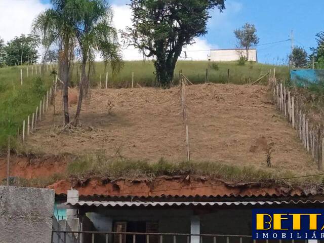 Venda em São Silvestre (São Silvestre) - Jacareí