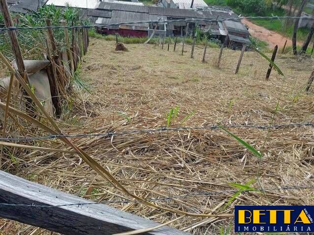 Área para Venda em Jacareí - 2