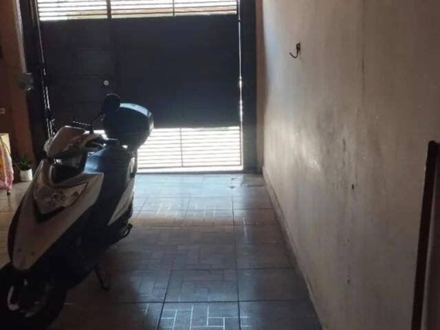 Venda em Cidade Salvador - Jacareí