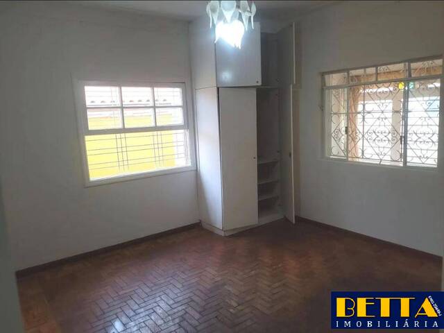 #7657 - Casa para Venda em Jacareí - SP - 3