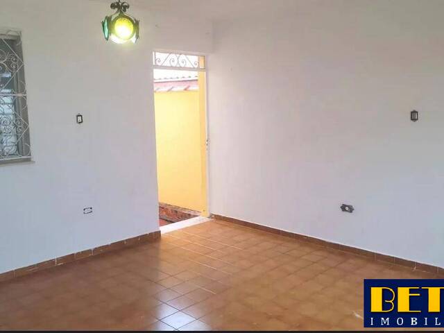 Casa para Venda em Jacareí - 5