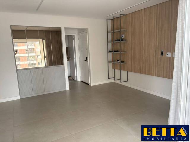 #7658 - Apartamento para Venda em São José dos Campos - SP - 2