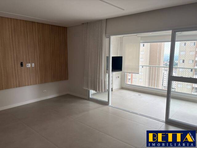Apartamento para Venda em São José dos Campos - 5