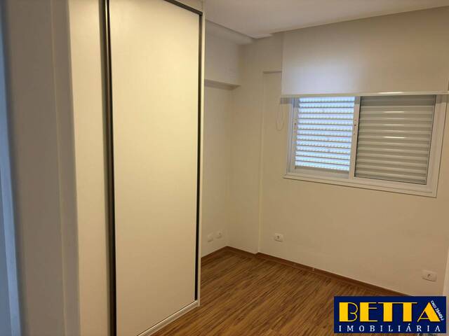 Apartamento para Venda em São José dos Campos - 4