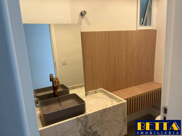 #7658 - Apartamento para Venda em São José dos Campos - SP - 3