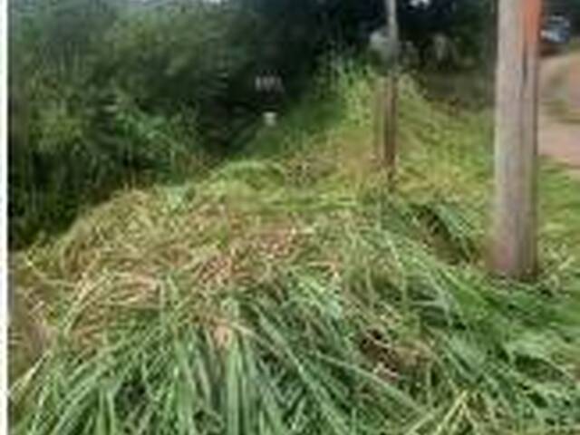 #7661 - Terreno para Venda em São José dos Campos - SP - 3