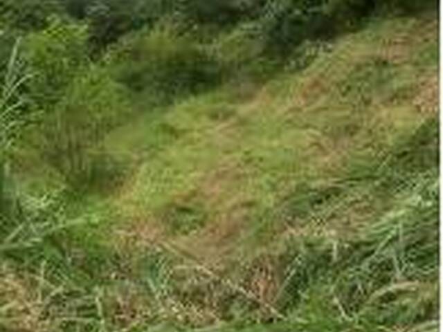 #7661 - Terreno para Venda em São José dos Campos - SP - 2