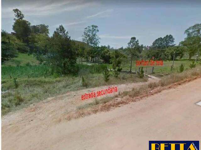 Terreno para Venda em Jacareí - 4