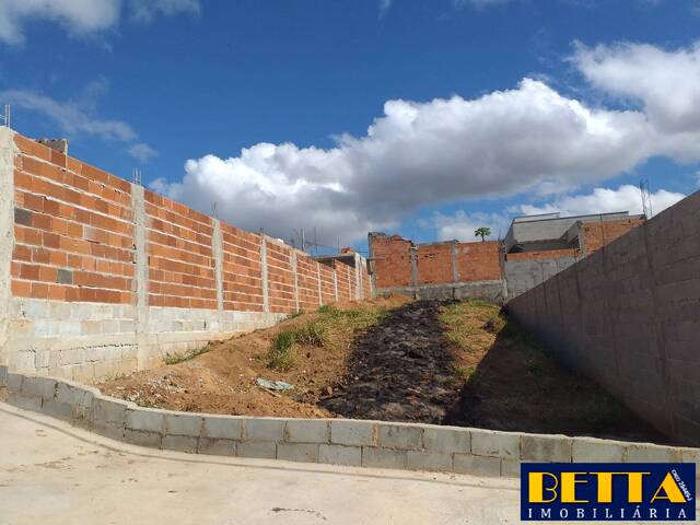 #7665 - Terreno para Venda em São José dos Campos - SP - 3