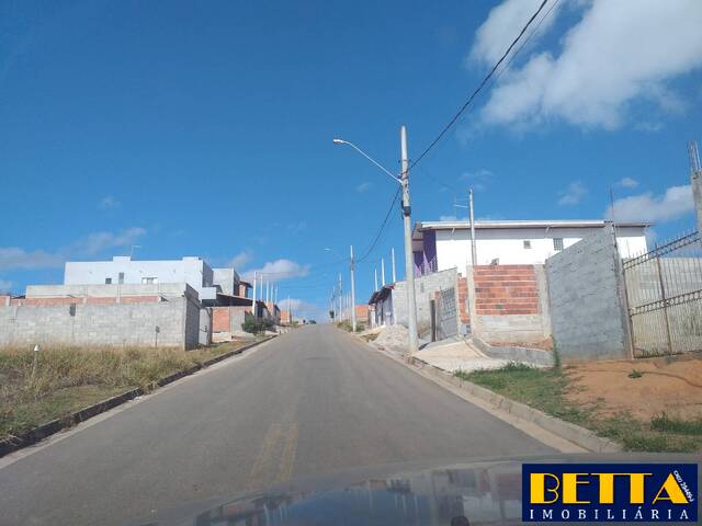 Terreno para Venda em São José dos Campos - 4