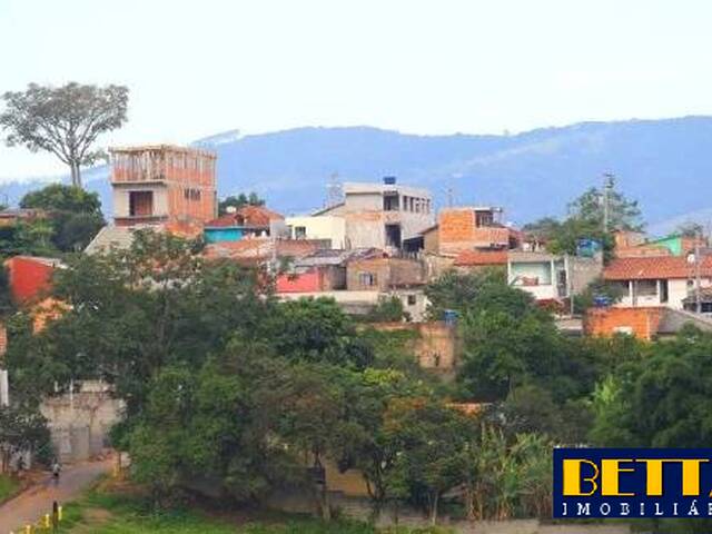 Terreno para Venda em São José dos Campos - 5