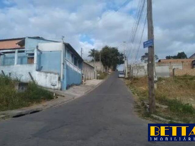 #7667 - Terreno para Venda em São José dos Campos - SP - 2