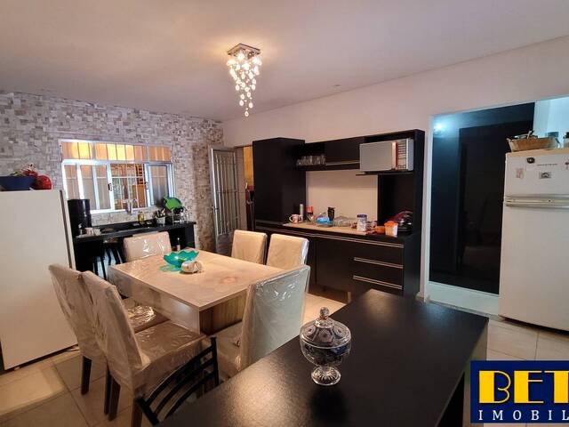 #7673 - Chácara para Venda em São José dos Campos - SP - 2