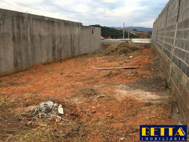 #7675 - Terreno para Venda em São José dos Campos - SP - 3