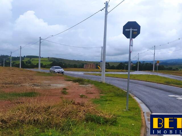 #7677 - Terreno para Venda em São José dos Campos - SP - 2